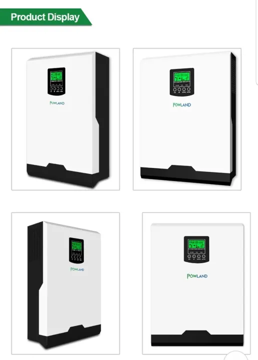 5KW%20Hybrid%20Inverter%2048V%20Low%20PV%20-%20Image%205
