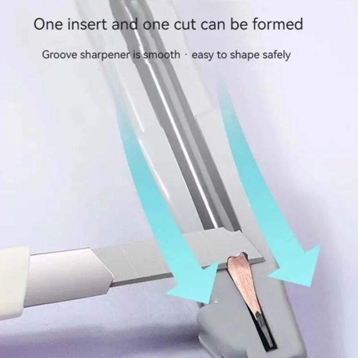 Eyebrow%20Pencil%20Sharpener%20Eyebrow%20Pencil%20Aid%20Smooth%20Sharpener%20Compact%20&%20Convenient%20Makeup%20Artist%20Novice%20Tool%20-%20Image%206