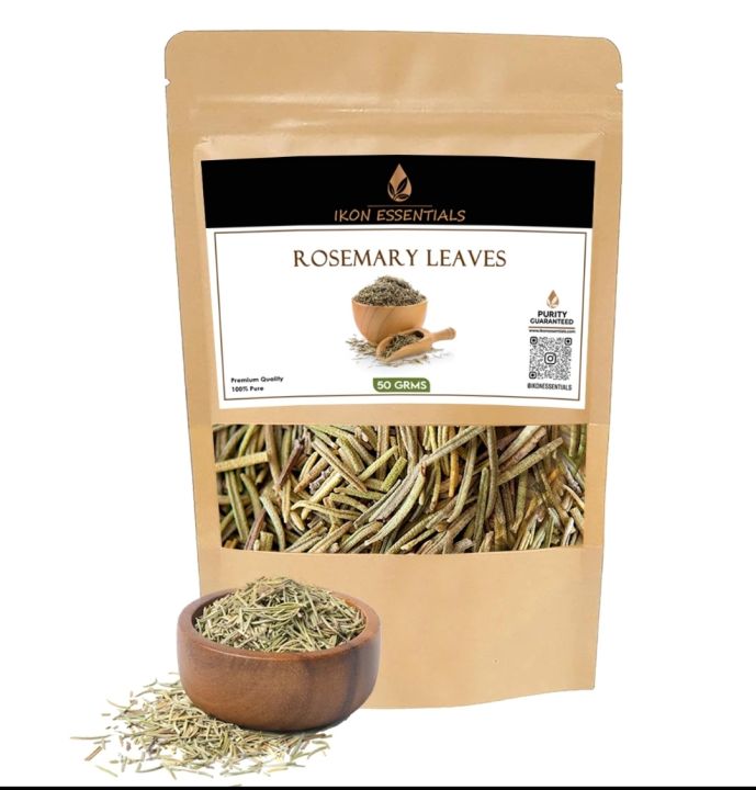 50%20GRAMS%20DRY%20ROSEMARY%20LEAVES.%20best%20for%20hair%20growth%20and%20many%20other%20uses.%20-%20Image%203