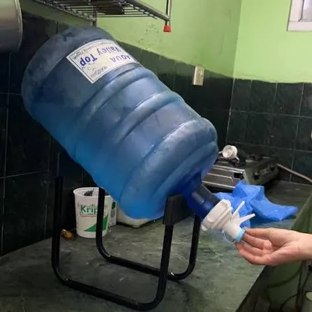 Rust%20Resistant%20Water%20Jar%20Dispenser%20Tap%20And%20Stand%20Rack%20%7C%20Shelf%20Organization%20%7C%20Slip%20Holders%20-%20Image%206