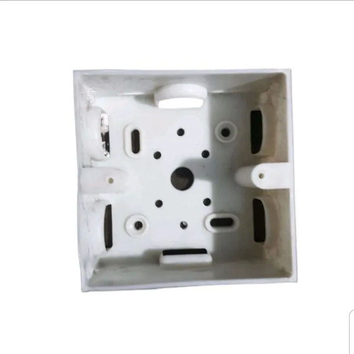 Powersocket%20Multi%2016A%20With%20Back%20Box%20And%20Indicator%203%C3%973%20Power%20Socket%20Multiplug%20-%20Image%206