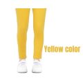 Imported Tights or leggings for girls, stretchable tights. 