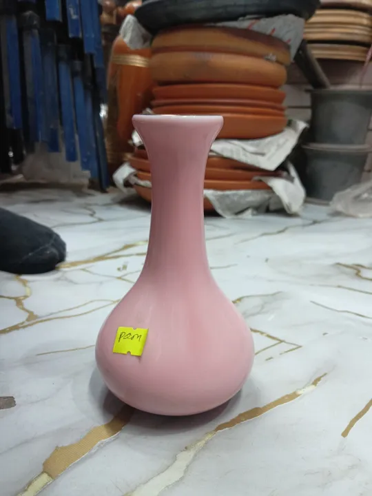 Premium%20flower%20vase%20for%20decoration%20-%20Image%202