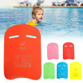Children Swimming Board Floating Plate Back Lightweight Float Tool Kickboard Adult Swim Beginner Training Safety Accessories.