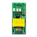 New PZEM-004T Version TTL Modbus Power Energy Watt Meter AC 220V 0-100A Electricity Volt Amp Wattmeter Kwh Voltmeter. 