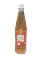 Apple Cider Vinegar | Saib ka Sirka | weight loss | cholesterol | idfproducts. 