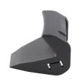4Pcs Jaw Protectors Guard ST4027645 Jaw Protectors Guard Protective Covers Tire Changer Clamp Cover ST4027645 Jaw Protectors.