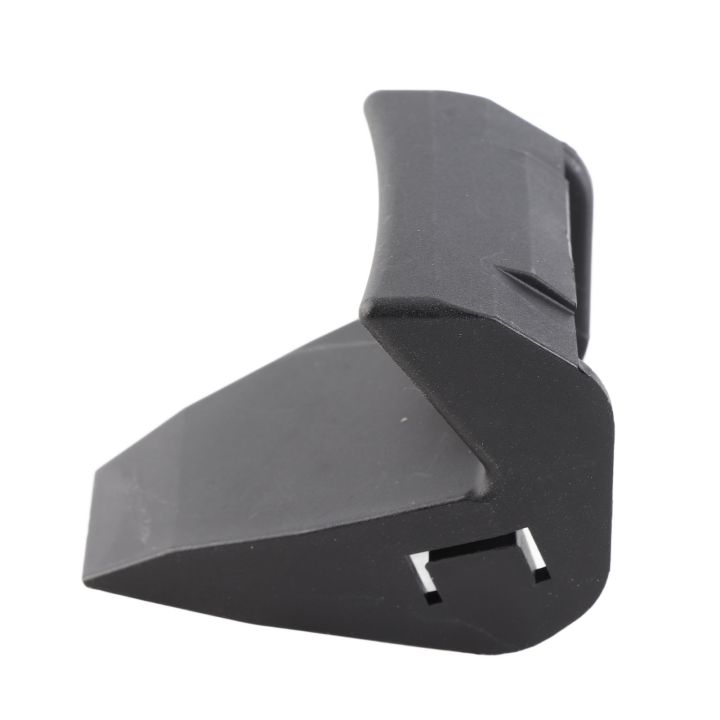 4Pcs%20Jaw%20Protectors%20Guard%20ST4027645%20Jaw%20Protectors%20Guard%20Protective%20Covers%20Tire%20Changer%20Clamp%20Cover%20ST4027645%20Jaw%20Protectors%20-%20Image%202