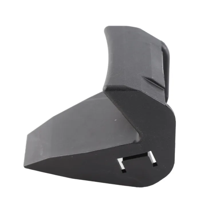 4Pcs%20Jaw%20Protectors%20Guard%20ST4027645%20Jaw%20Protectors%20Guard%20Protective%20Covers%20Tire%20Changer%20Clamp%20Cover%20ST4027645%20Jaw%20Protectors%20-%20Image%202