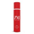 Zayn & Myza Premium No Alcohol Perfume for Men (160ml) - Bravo. 