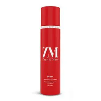 Zayn%20&%20Myza%20Premium%20No%20Alcohol%20Perfume%20for%20Men%20(160ml)%20-%20Bravo%20-%20Image%206