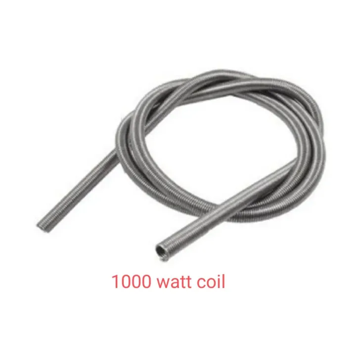 Heating%20Coil%201000,1500%20and%202000%20watt%20-%20Image%205