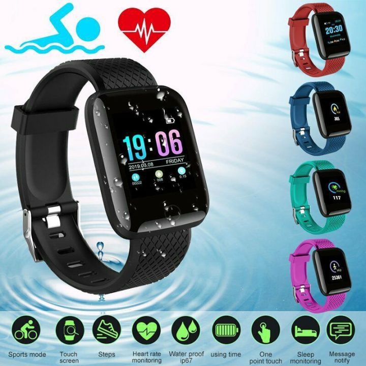 116%20Plus%20Waterproof%20Smart%20Sports%20watch%20Bracelets%20&%20Fitness%20Tracker%5BD13%5D%20-%20Image%208