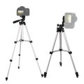 Mobile phone tripod TF-3110 tripod. 