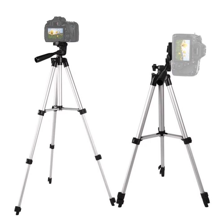 Mobile%20phone%20tripod%20TF-3110%20tripod%20-%20Image%207