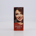 Samsol Hair Colour - 13 Chocolate Brown - 50ml. 