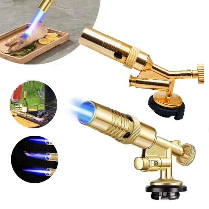 Portable%20Gold%20Copper%20Gas%20Welding%20%20High%20Temperature%20Flame%20for%20BBQ%20Cooking%20Brazing%20-%20Image%206