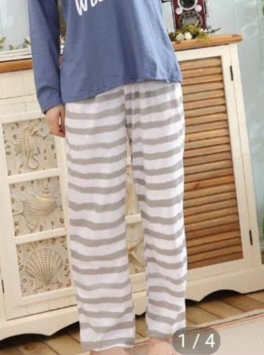 exclusive%20plazo%20for%20girls%20-%20Image%204
