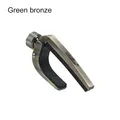 Alice%20Guitar%20Capo%20Adjustable%20Roller%20Metal%20Perfect%20Quick%20Change%20Tune%20for%20Electric%20Acoustic%20Guitar,%20Bass,%20Violin,%20and%20Ukulele%20-%20Image%206
