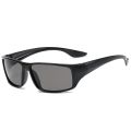 Anti-Glare Night Vision Driver Goggles Car Interior Accessries Night Driving Enhanced Light Glasses Fashion Sunglasses Goggles. 