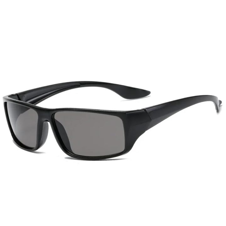 Anti-Glare%20Night%20Vision%20Driver%20Goggles%20Car%20Interior%20Accessries%20Night%20Driving%20Enhanced%20Light%20Glasses%20Fashion%20Sunglasses%20Goggles%20-%20Image%207
