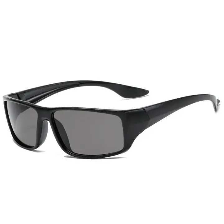 Anti-Glare%20Night%20Vision%20Driver%20Goggles%20Car%20Interior%20Accessries%20Night%20Driving%20Enhanced%20Light%20Glasses%20Fashion%20Sunglasses%20Goggles%20-%20Image%207