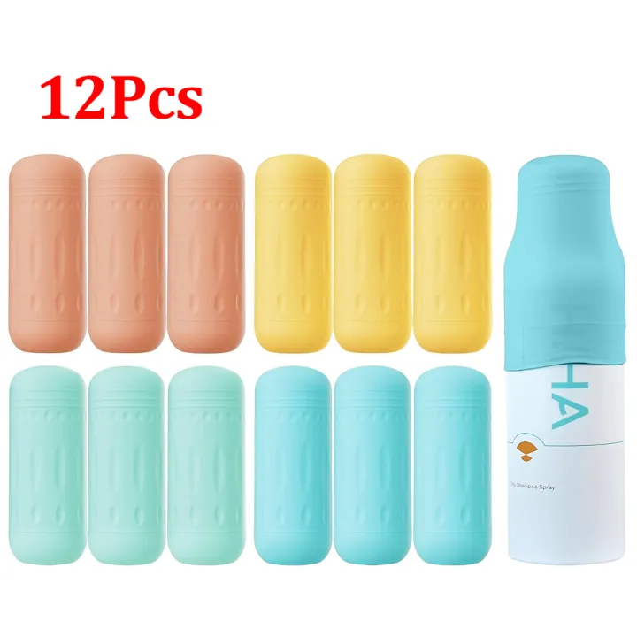 Travel%20Silicone%20Leak%20Proof%20Bottle%20Cap%20Strong%20Elastic%20Sealing%20Leak%20Proof,%20%20Reusable%20Travel%20Leak-proof%20Elastic%20Bottle%20Covers%20-%20Image%207