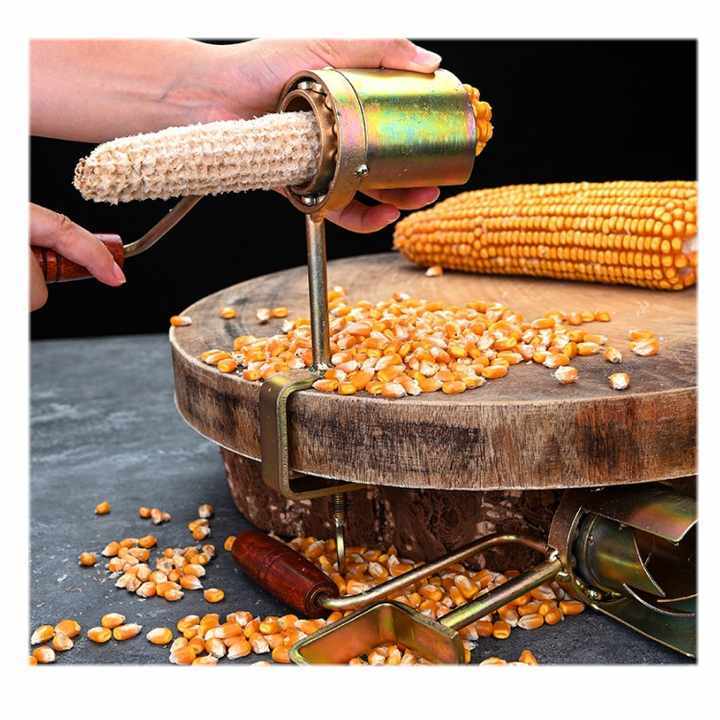 Mini%20Hand%20Dry%20Corn%20Sheller%20Thresher%20Maize%20Shelling%20Machine%20For%20-%20Image%204