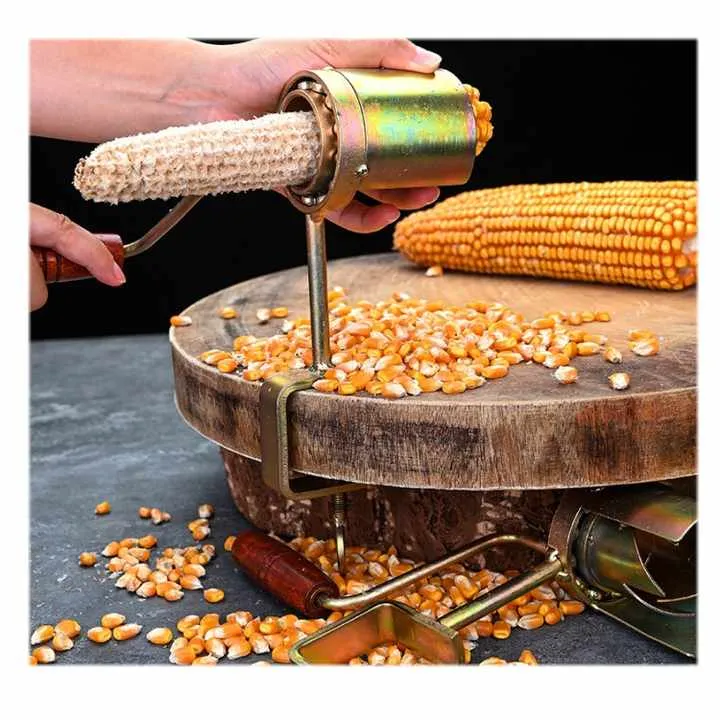 Mini%20Hand%20Dry%20Corn%20Sheller%20Thresher%20Maize%20Shelling%20Machine%20For%20-%20Image%204