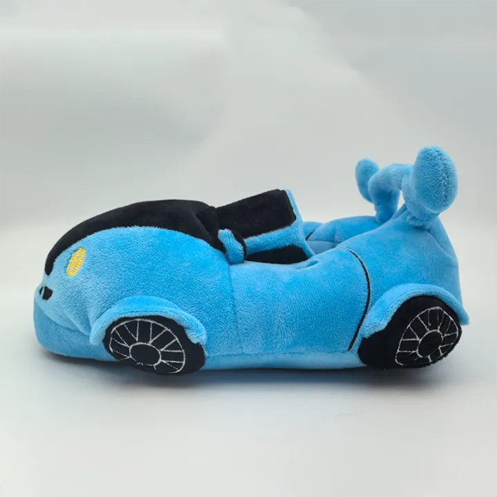 2025%20New%20Men%20Car%20Shape%20Plush%20Slippers%20Autumn%20Winter%20Soft%20Stuffed%20House%20Shoes%20Car%20Warm%20Slipper%20%20Birthday%20%20-%20Image%206