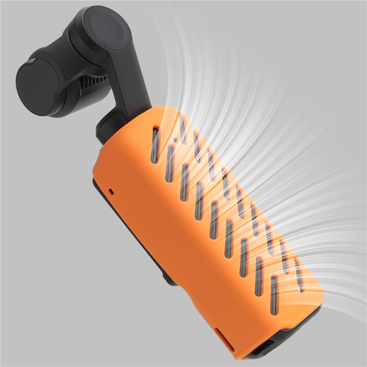 Soft%20Silicone%20Case%20Cover%20for%20DJI%20Pocket%203%20Protective%20Cover%20Housing%20Skin%20Soft%20Shell%20Handheld%20Gimbal%20Camera%20Accessories%20-%20Image%205