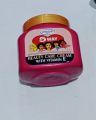 Moist Your Skin with 5 way Cream Family Pack. 