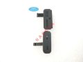 New AV OUT/ HDMI/ MIC/USB Rubber For Canon EOS 750D 760D Kiss X8i Rebel T6i T6S. 