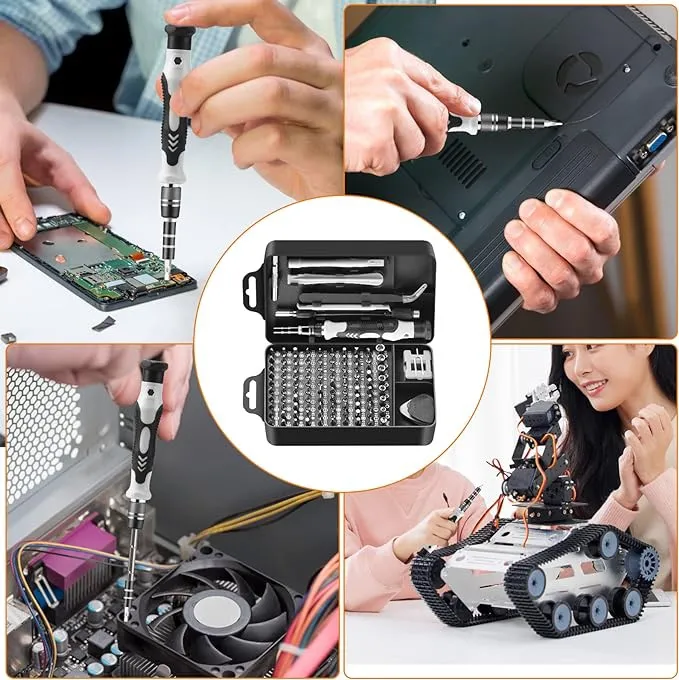 Precision%20Screwdriver%20Set,%20Professional%20Grade%20115%20in%201%20Magnetic%20Repair%20Tool%20Kit%20for%20Electronics,%20Computer,Mobile,%20Laptop,%20Game%20Console,%20Watch,%20Eyeglasses,%20Modding,%20and%20DIY%20Projects%20-%20Image%205