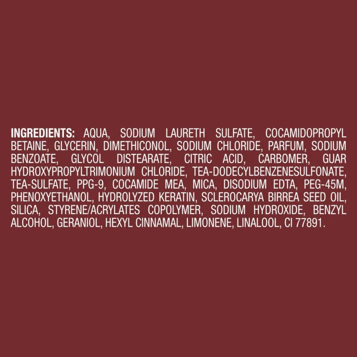 International%20UAE%20Product%20Tresemme%20keratin%20smooth%20shampoo%20Used%20For%20Male%20/Female-700ml%20-%20Image%207