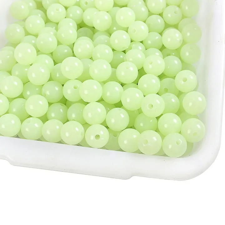 Luminous%20Beads%20Fishing%20Space%20Beans%204mm%205mm%206mm%20100pcs/bag%20%20Lure%20Light%20Glowing%20Float%20Balls%20For%20Outdoor%20Fishing%20Tackles%20-%20Image%203