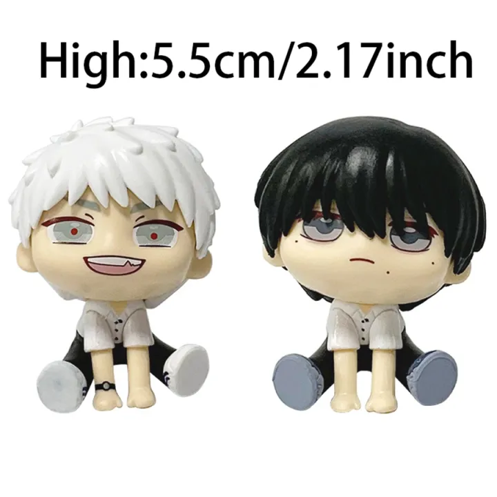5.5cm/2.17in%20Hikaru%20ga%20Shinda%20Natsu%20Anime%20Figure%20Hikaru%20Indou%20Action%20Figure%20Yoshiki%20Tsujinaka%20Figurine%20PVC%20Collection%20Model%20Toys%20-%20Image%202