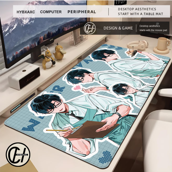 Mouse%20Pad%20Laptop%20900x400%20HD%20Print%20Anime%20Mousepad%20Alien%20Stage%20Mizi%20Till%20Ivan%20Extended%20Desk%20Mat%20PC%20Gaming%20Accessories%20Keyboard%20Pad%20-%20Image%202