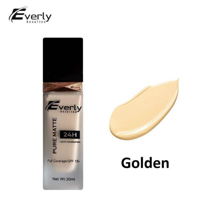 Everly%20Foundation%20-%20Image%203