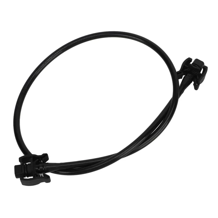 Water%20Return%20Pipe%20Gas%20Removal%201323Y2%20Radiator%20Scavenging%20Pipe%20%20Hose%20for%20Peugeot%20206%20207%20-%20Image%203