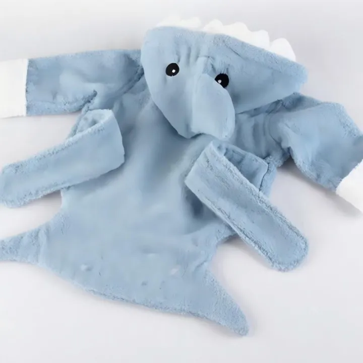 Cotton%20Baby%20Robe%20Bath%20Towel%20Cartoon%20Hoodies%20Infant%20Girls%20Boys%20Sleepwear%20Bath%20Blanket%20Kids%20Soft%20Bathrobe%20Pajamas%20Kids%20Clothing%20-%20Image%205