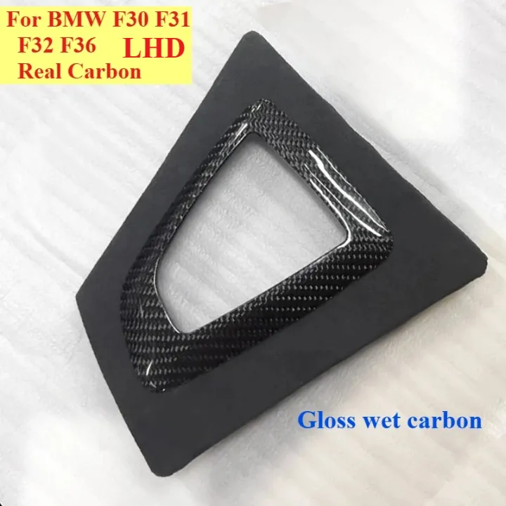 F30%20F31%20Car%20Alcantara%20Handbrake%20Handle%20with%20Carbon%20Fiber%20Gear%20Shift%20Knob%20Selector%20Trim%20For%20BMW%20F32%20F33%20F36%20F80%20F81%20F82%20F83%20F84%20-%20Image%204