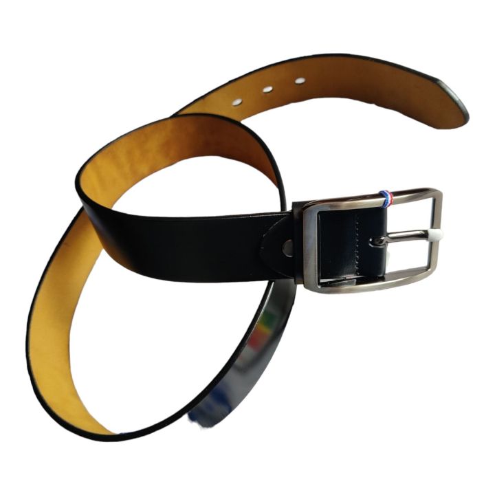 Original%20Leather%20Belt%20For%20Men%20-%20Image%203