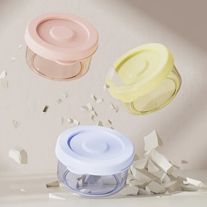 6PCS%20PP%20Baby%20Food%20Box%20Set%20with%20Lid%20-%20Leak%20Proof%20Storage%20Containers%20Steaming%20And%20Preservation%20Bowl%20Sauce%20Box%20Perfect%20for%20Baby%20Mea%20-%20Image%203