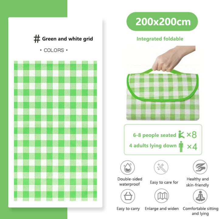 Large%20Beach%20Blanket%20Outdoor%20Picnic%20Blankets%20Waterproof%20Sandproof%20Portable%20Blankets%20Foldable%20and%20Lightweight%20for%20Camping%20-%20Image%207