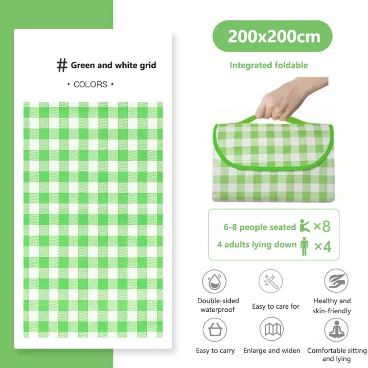 Large%20Beach%20Blanket%20Outdoor%20Picnic%20Blankets%20Waterproof%20Sandproof%20Portable%20Blankets%20Foldable%20and%20Lightweight%20for%20Camping%20-%20Image%207