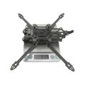 FlyFishRC Tony 5 Sub250 FPV Drone Freestyle Frame.