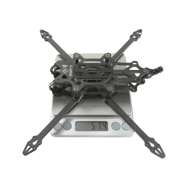 FlyFishRC%20Tony%205%20Sub250%20FPV%20Drone%20Freestyle%20Frame%20-%20Image%205