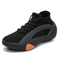2025 New Men's Basketball Shoes Are Wear-resistant, Anti-slip, Casual Sports Shoes, Lightweight and Breathable Mesh Shoes. 