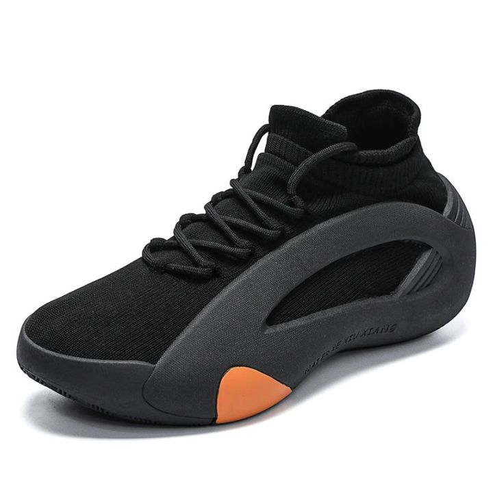 2025%20New%20Men's%20Basketball%20Shoes%20Are%20Wear-resistant,%20Anti-slip,%20Casual%20Sports%20Shoes,%20Lightweight%20and%20Breathable%20Mesh%20Shoes%20-%20Image%207